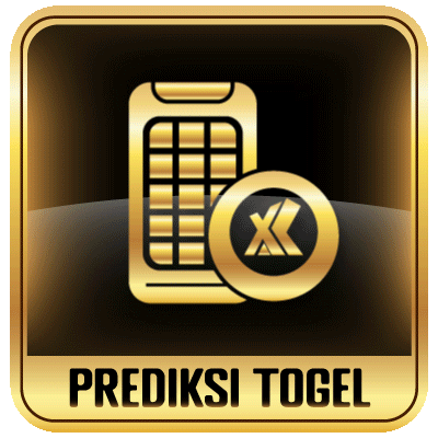 Prediksi Karma79