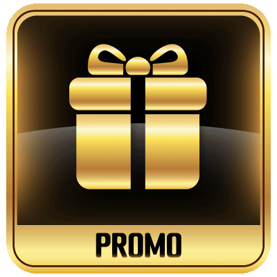 Promosi Karma79