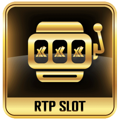 RTP Karma79
