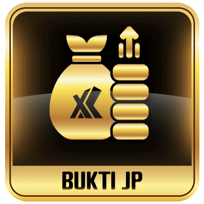 Bukti Jackpot Karma79